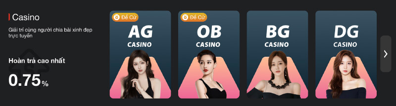 casino trực tuyến BTY523